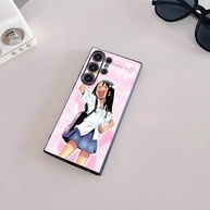 Case Nagatoro: Proteção e Estilo Anime 📱 - imagem 3