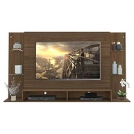 nairobi-e-a-60-sofisticado-prateleiras-painel-com-moderno-tv-de-vidro-design-a