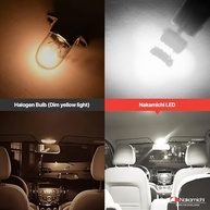 nakamichi-a-seu-led-lampada-6000k-para-t10-carro-iluminacao-w5w-xenon-a