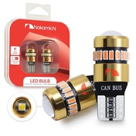 nakamichi-xenon-iluminacao-6000k-para-t10-lampada-carro-seu-w5w-led-a