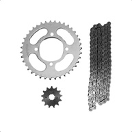 nakata-2012-e-a-dafra-2013-sua-para-durabilidade-kit-riva-moto-desempenho-para-150-relacao-a