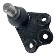 Pivô Suspensão Fiat Argo/Cronos/Strada - Nakata - imagem 2