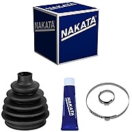 Kit Reparo Homocinética Hilux 2006-2016: Solução Definitiva para Câmbio Nakata - imagem 2