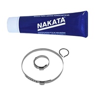 nakata-durabilidade-fiorino-homocinetica-junta