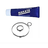 Junta Homocinética Saveiro G5: Durabilidade Nakata - imagem 2