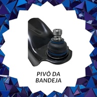 nakata-kicks-bandeja-dianteira-par-direita-2020-esquerda-e-suspensao-2016-a