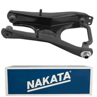 nakata-nbj4003-1984-precisao-traseira-uno-para-fiat-a-e-1989-durabilidade-bandeja-a