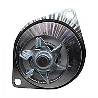 Bomba D'água Peugeot 307 1.6 16v: Original Nakata - imagem 2