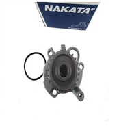 Bomba D'água Jetta 2.0: Original Nakata 🚗 - imagem 2