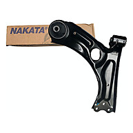 Bandeja Suspensão Cobalt/Onix/Prisma/Spin - Original Nakata - imagem 2