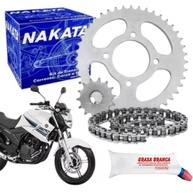 nakata-para-combo-graxa-retentor-fazer-250-com-yamaha-e-a-2005-e-corrente-coroas-2016-a