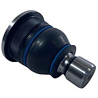 Pivô Suspensão Livina/Sentra/Tiida - Qualidade Nakata - imagem 2