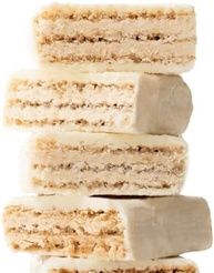 naked-leite-unid-branco-naked-12-com-nuts-po-chocolate-display-wafer-em