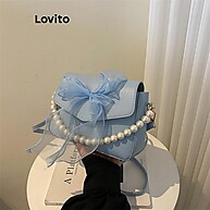 Bolsa Lovito: Estilo e Versatilidade para o Dia dos Namorados - imagem 2