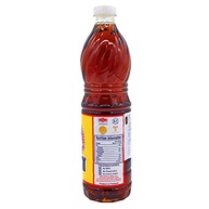 Molho Peixe Nampla Importado - imagem 5