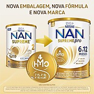 nan-800g-nutricao-essencial-para-bebes-supreme-2