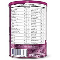 nan-bebes-para-infantil-formula-1-400g-comfor