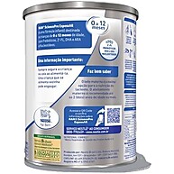 NAN A.R. 800g: Alívio Refluxo Bebê c/ Probióticos - imagem 3