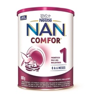 nan-confort-1-a-formula-ideal-para-bebes-de-0-a-6-meses