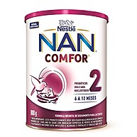 nan-confort-2-nutricao-para-bebes-de-6-a-12-meses