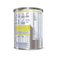 Fórmula Infantil Nan Soja 800g - imagem 3