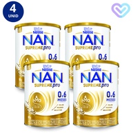 nan-supreme-0-6-meses-nutricao-avancada-para-seu-bebe