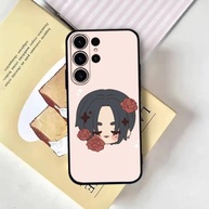 Capinha Oosaki Nana: Proteção e Estilo para seu Samsung! - imagem 2