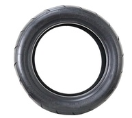 Pneu Nankang AR-1 Aro 15 275/35R15 82W: Performance Semi Slick para Competição - imagem 3