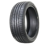 Pneu Nankang 255/40R21 102Y XL AS-3: Performance e Segurança para Seu SUV - imagem 1