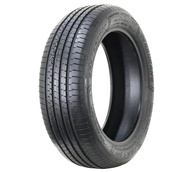 Pneu Nankang NEX-1 Aro 20 235/55R20 102W: Desempenho e Segurança para Seu SUV - imagem 1