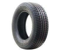 Pneu Nankang N-729 Aro 15 225/60R15 96H: Desempenho e Conforto para Seu Veículo - imagem 4