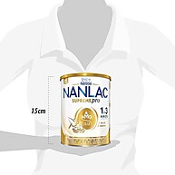 nanlac-supreme-completa-infantil-800g-formula