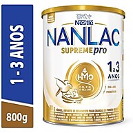 nanlac-supreme-formula-infantil-800g-completa
