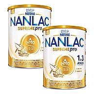 nanlac-supreme-pro-800g-nutricao-completa-para-o-crescimento