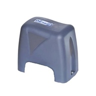 Capa Carenagem Motor Rossi Nano Turbo 36 Deslizante: Proteção e Estilo - imagem 2