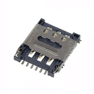 Adaptador Chip Nano SIM: 10 Peças - Conecte Fácil! - imagem 2
