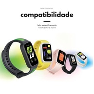 nano-premium-3-para-total-protecao-band-kit-9-estilo-mi-active-a-e-peliculas-5d-a