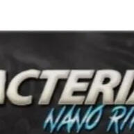 nano-rings-ocean-tech-filtragem-biologica-imbativel