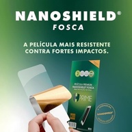 nanoshield-galaxy-para-samsung-hprime-a-s24-pelicula-inovadora-protecao-estilo-impecavel-e-a