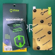 nanoshield-hprime-galaxy-pelicula-s25-samsung-protecao-a-imbativel-plus-67-a