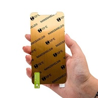 nanoshield-pelicula-tela-premium-s24-para-a-protecao-hprime-67-samsung-galaxy-plus-a