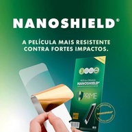 nanoshield-premium-galaxy-de-hprime-samsung-a-ultra-para-sua-69-tela-protecao-pelicula-s25-a