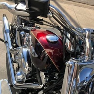 V-Paint Pro Ceramic Coating 50ml - Proteção Nanotecnológica para Pintura Automotiva - imagem 5
