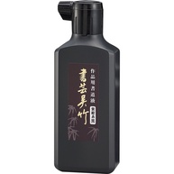 TINTA NANQUIM KURETAKE 180ML BB1-18 - imagem 1