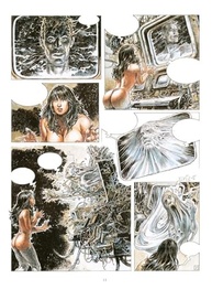 nanquim-druuna-fi-reimpressao-2-serpieri-de-a-sci-vol-erotica-a-saga-pipoca-a