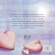 nao-assedio-amor-para-a-combater-essencial-guia-e-um-escolar-o-bullying-a