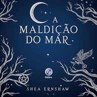 nao-best-a-invisivel-vida-addie-vai-voce-de-seller-esquecer-o-a-que-larue-a