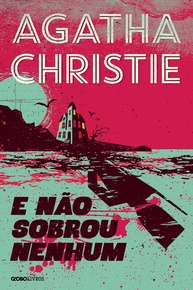 nao-christie-agatha-policial-definitivo-sobrou-a-o-nenhum-e-de-romance-a