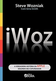 nao-cofundador-da-iwoz-por-contada-a-wozniak-a-seu-steve-historia-apple-a