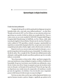 nao-cofundador-historia-a-iwoz-wozniak-contada-a-da-apple-seu-steve-por-a